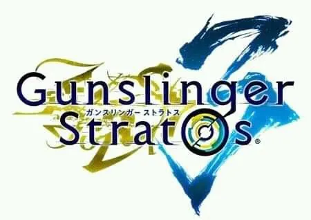 Game Gunslinger Stratos Akan Dirilis Untuk Konsol Dan PC