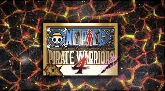 Video Dari Game One Piece Pirate Warriors 4 Menampilkan Chopper, Robin, Brook, Franky, Smoker, Tashigi
