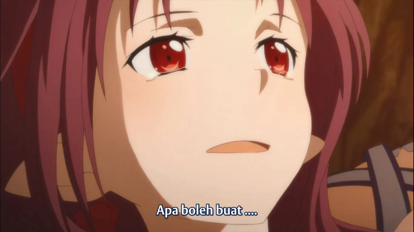 Inilah Waritaku, Warta Cerita Otaku