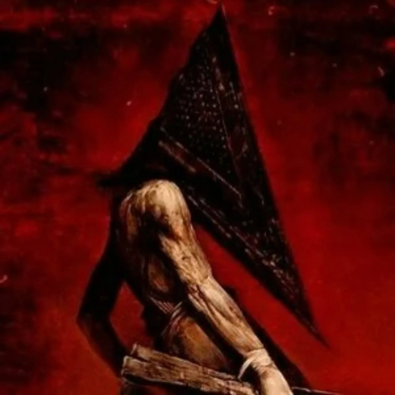Artist Silent Hill, Masahiro Itō Mengerjakan Proyek Baru