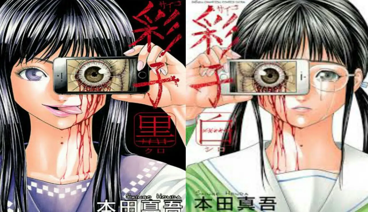 Manga Kyoryū Senki Karya Shingo Honda Akan Berakhir Pada Tanggal 15 Januari