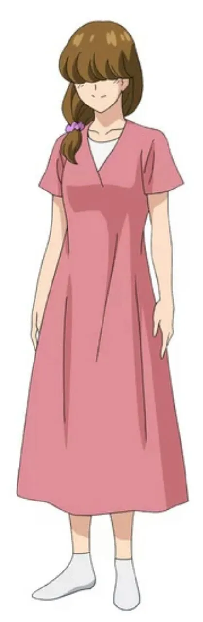 Anime Oda Cinnamon Nobunaga Akan Diperankan Yū Mizushima, Noriko Hidaka