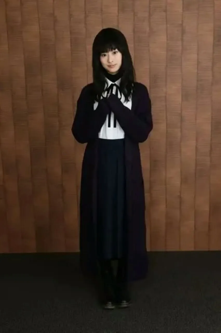 Seri Live-Action Wasteful Days of High School Girl Diperankan Oleh Nana Asakawa & Mei Hata