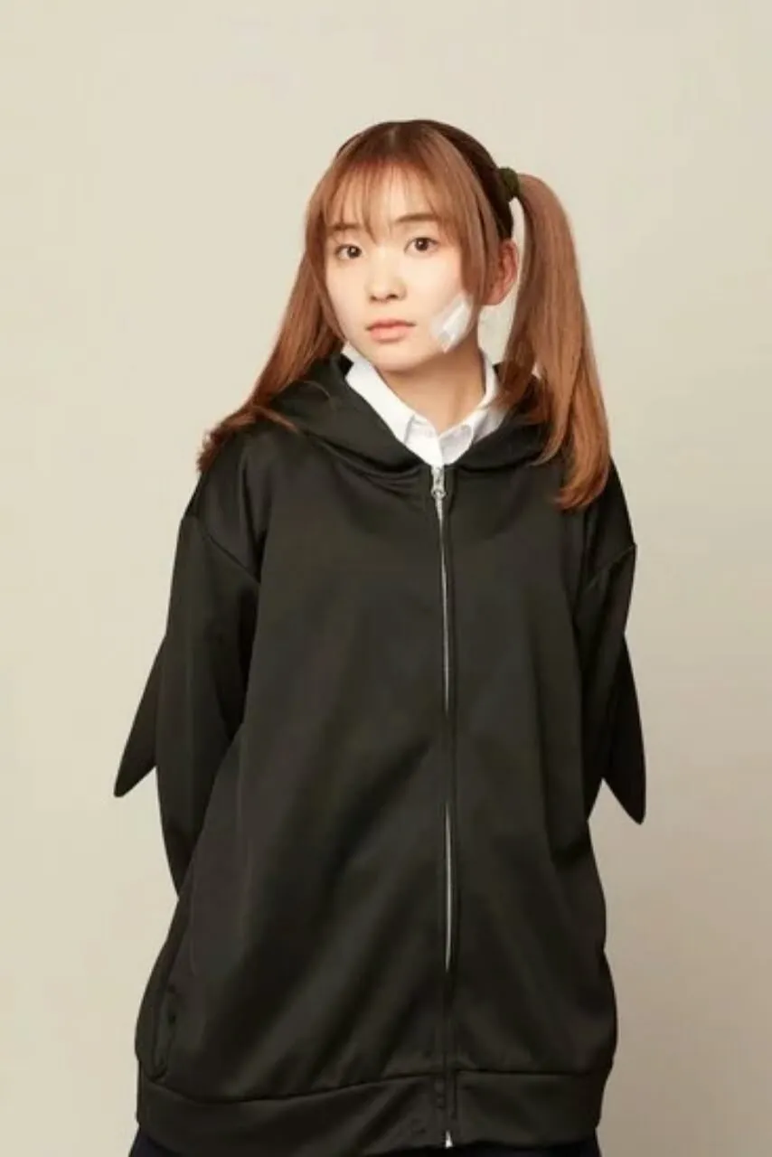 Seri Live-Action Wasteful Days of High School Girl Diperankan Oleh Nana Asakawa & Mei Hata