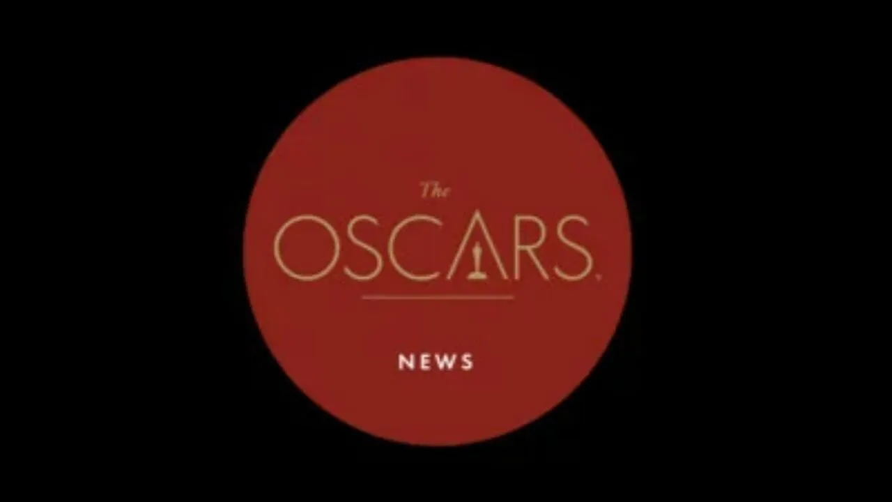 Tidak Ada Film Anime Yang Menerima Nominasi Untuk Oscar Ke-92