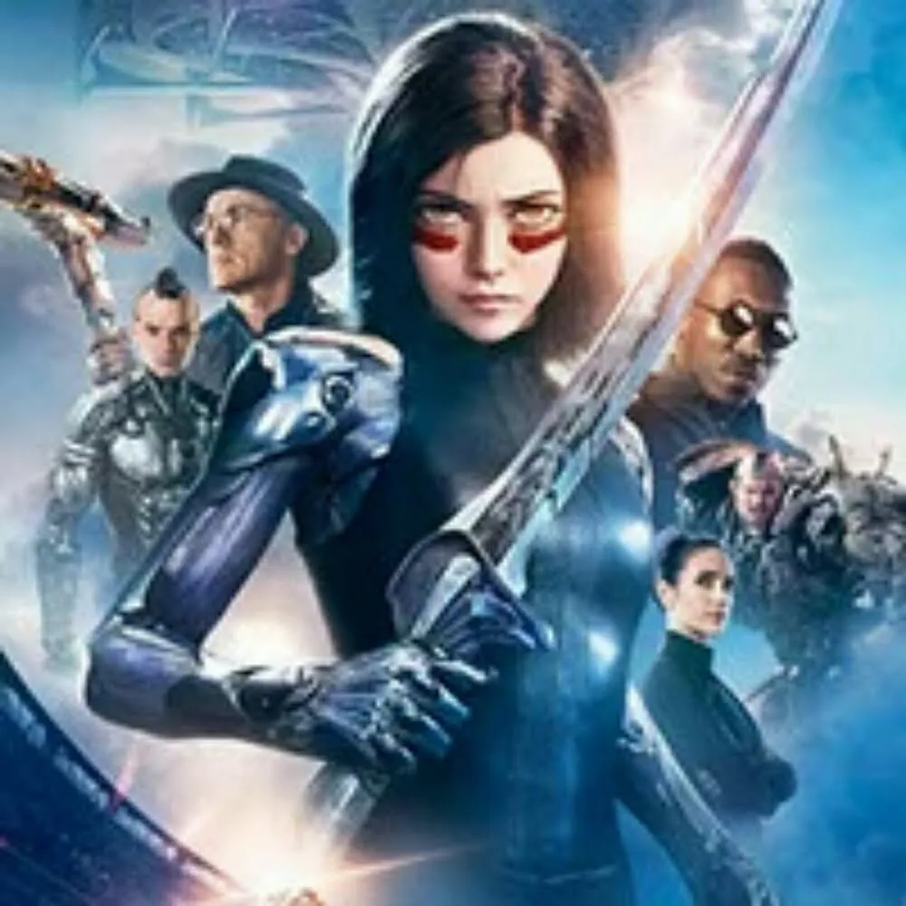 Tidak Ada Film Anime Yang Menerima Nominasi Untuk Oscar Ke-92