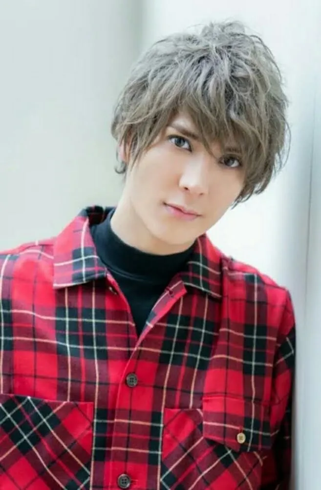 Film Live-Action Love Stage!! Rilis Teaser Pertamanya