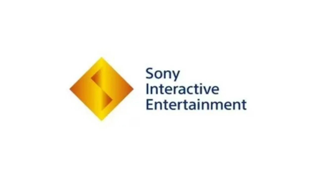 Sony Tidak Menghadiri E3 Lagi Tahun Ini
