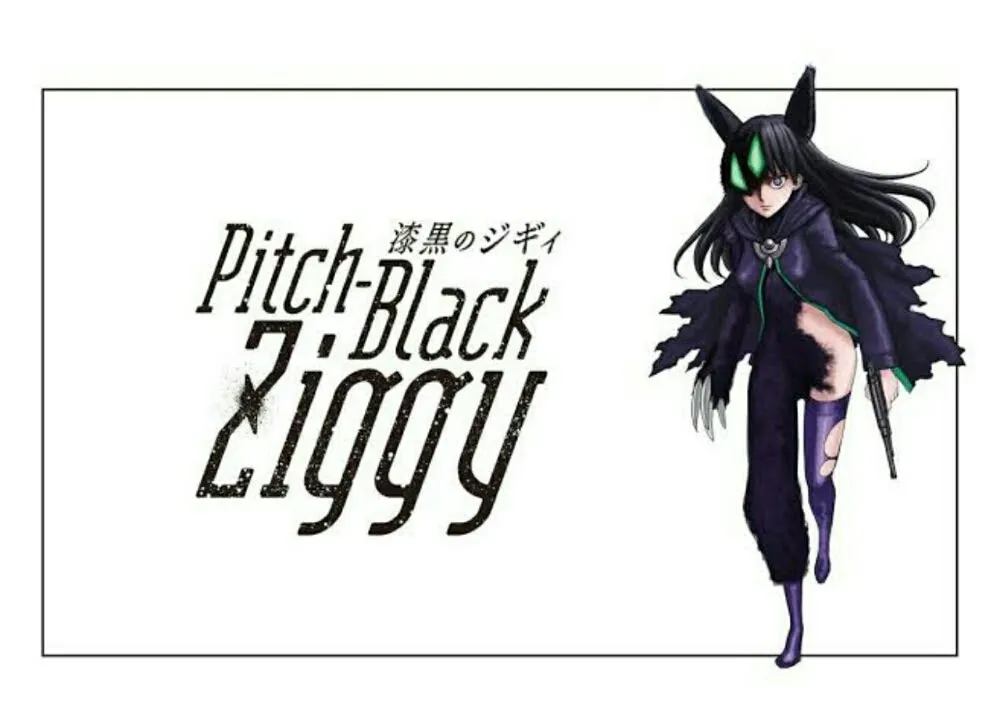 Manga Seven Edge Karya Hajime Yamamura Akan Berakhir