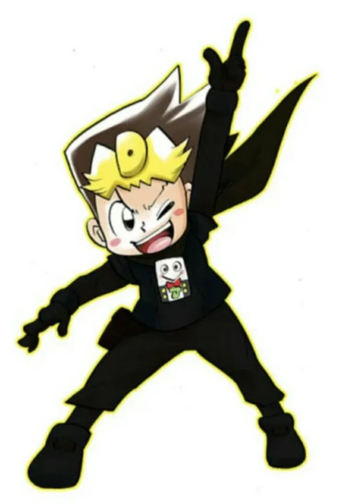 Manga Duel Masters Akan Luncurkan Seri Baru Pada Bulan Februari