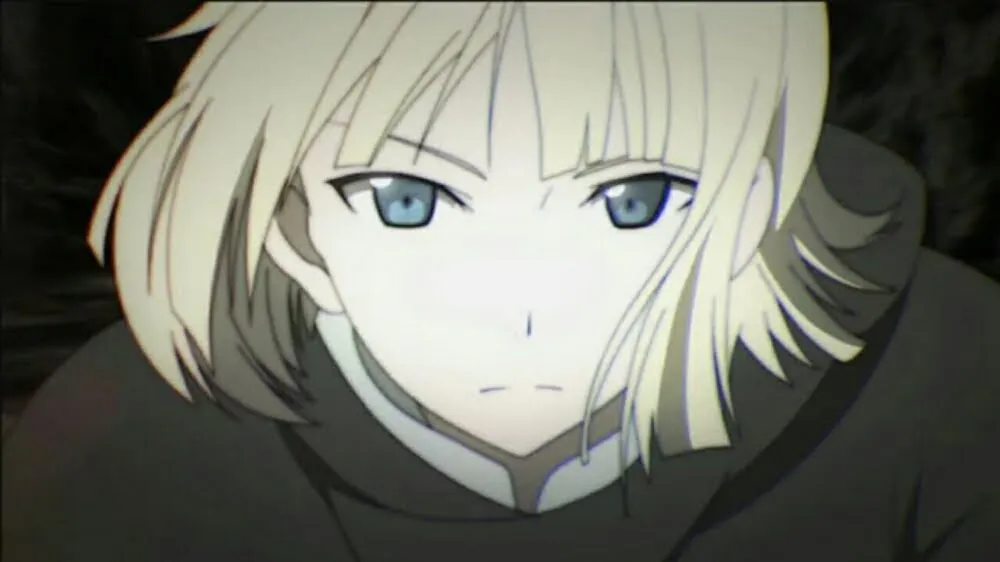 Anime Pendek 'Lights of Sand' Garapan Gainax Akan Diputar Di Jepang