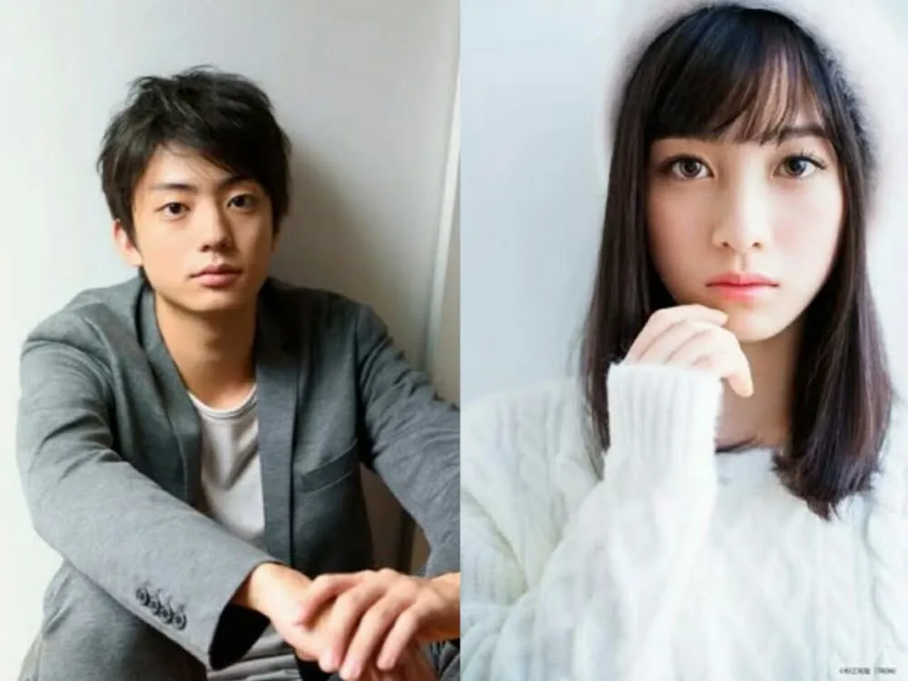 Manga Yowamushi Pedal Dapatkan Film Live-Action Pada Bulan Agustus 2020
