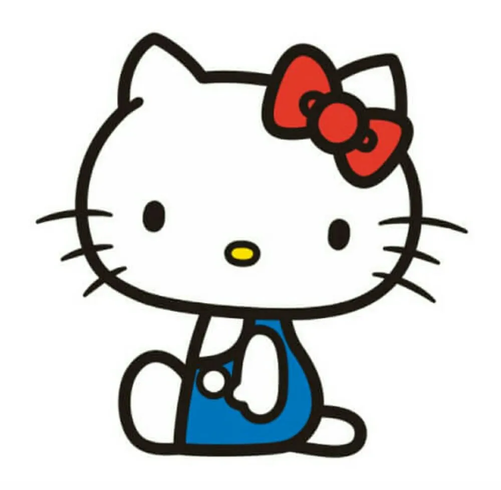 Kolaborasi Gundam vs. Hello Kitty Telah Rilis PV Terakhir