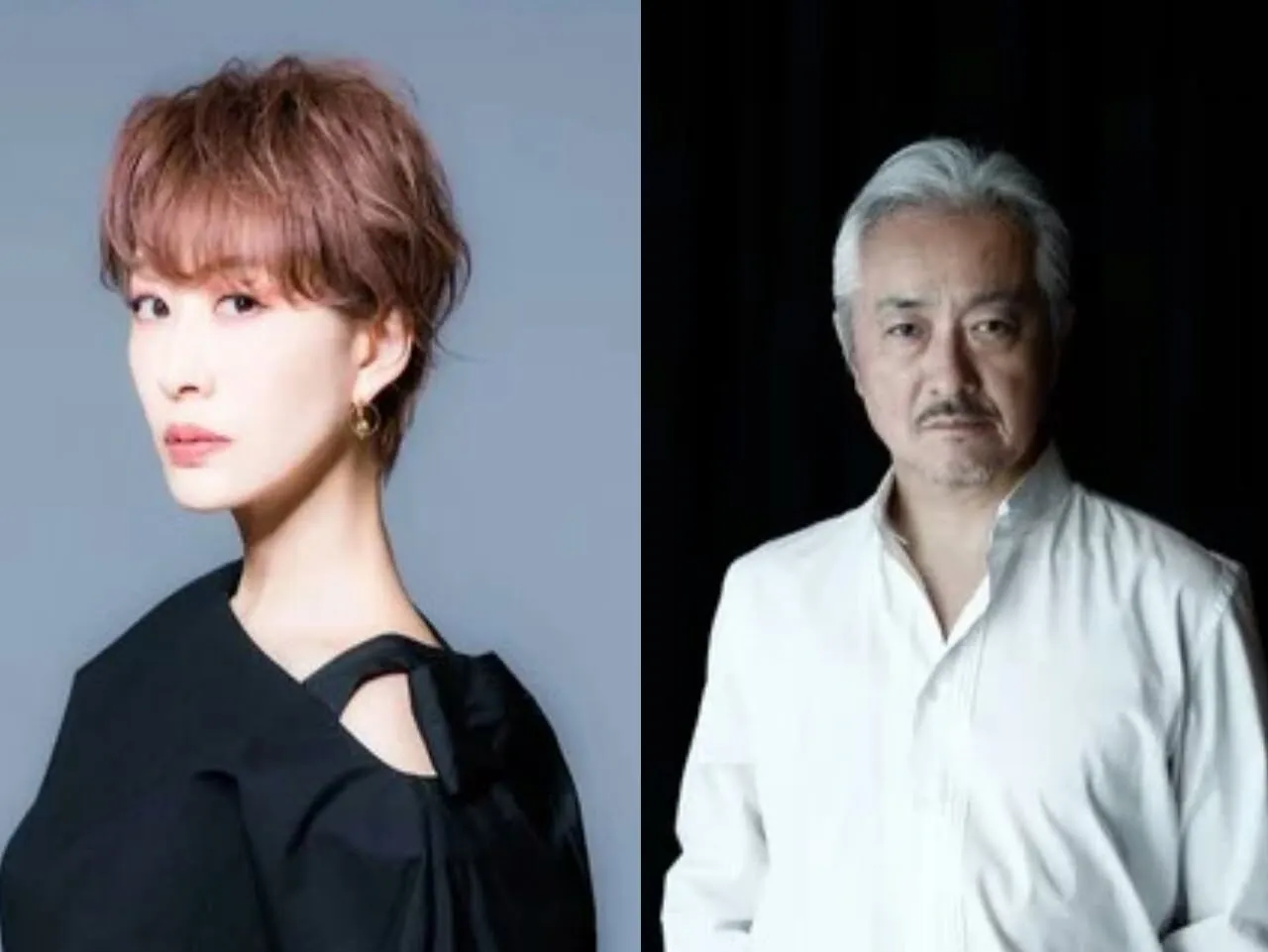 Seiyuu Romi Park Menikah Dengan Seiyuu Kazuhiro Yamaji