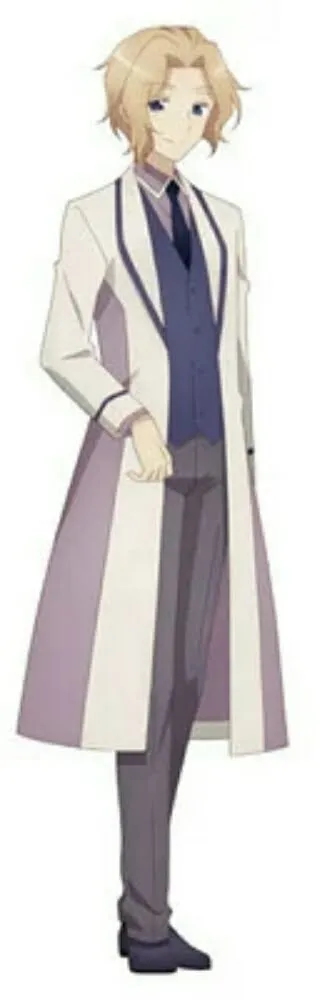 PV Kedua Anime My Next Life as a Villainess: All Routes Lead to Doom! Ungkap Seiyuu Lainnya Dan Penyanyi Lagu Penutup