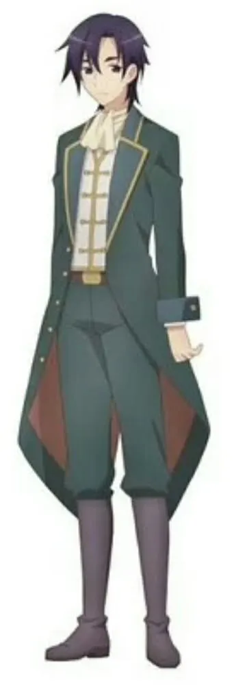 PV Kedua Anime My Next Life as a Villainess: All Routes Lead to Doom! Ungkap Seiyuu Lainnya Dan Penyanyi Lagu Penutup