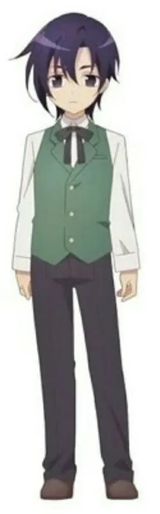 PV Kedua Anime My Next Life as a Villainess: All Routes Lead to Doom! Ungkap Seiyuu Lainnya Dan Penyanyi Lagu Penutup