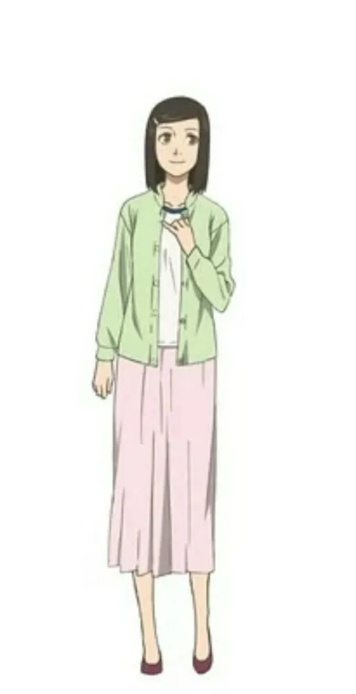 Anime TV 'Wave, Listen to Me!' Ungkap Anggota Seiyuu Baru Dan Penyanyi Lagu Tema