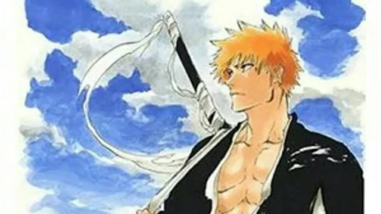Karya Baru Dari Kreator Bleach, Kubo Tite, Akan Diungkap Di AnimeJapan 2020