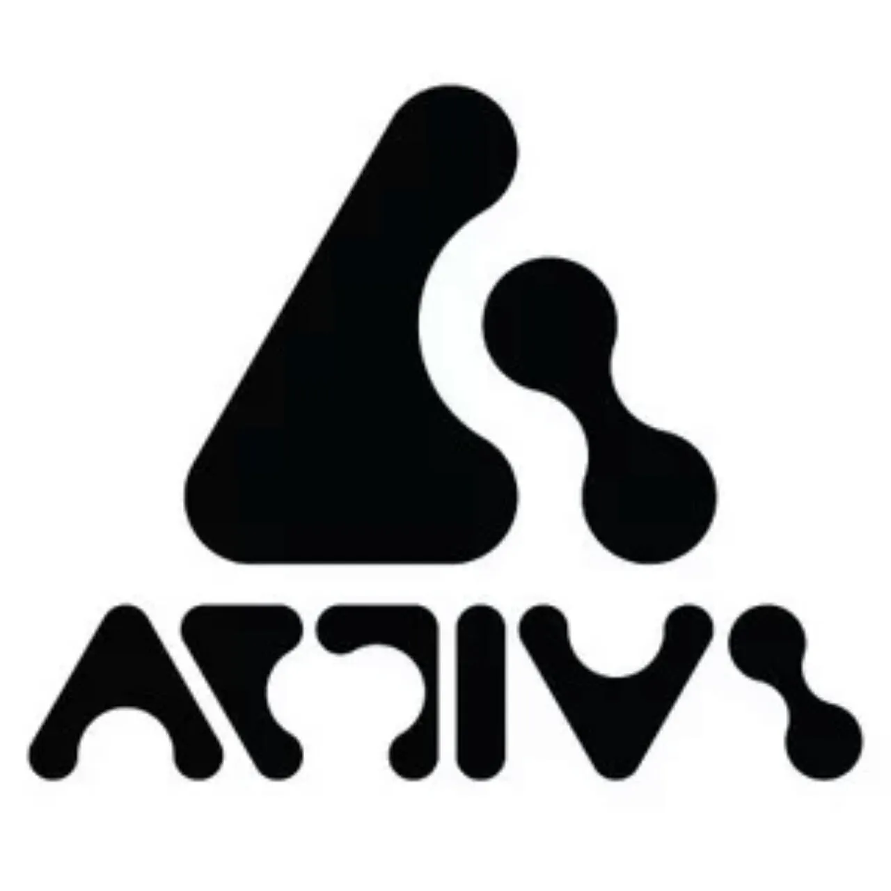 Perusahaan Manajemen Kizuna Ai 'Activ8' Melaporkan Defisit 675 Juta Yen Pada Bulan Agustus 2019