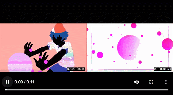 Animator Indie Mengklaim OP Outburst Dreamer Boys Mengopas Karya Mereka
