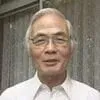 Mengenang Mereka Yang Meninggal Tahun 2019