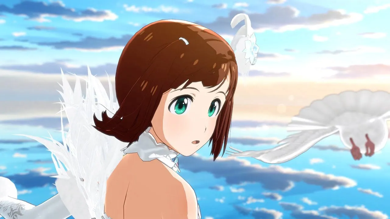 Game The Idolm@ster Starlit Season Akan Diluncurkan Untuk PS4, PC di Jepang Pada Tahun 2020