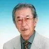 Mengenang Mereka Yang Meninggal Tahun 2019