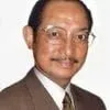 Mengenang Mereka Yang Meninggal Tahun 2019