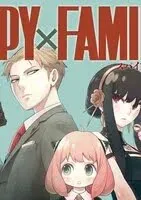 Penghargaan Manga Taisho Ke-13 Menominasikan 12 Judul