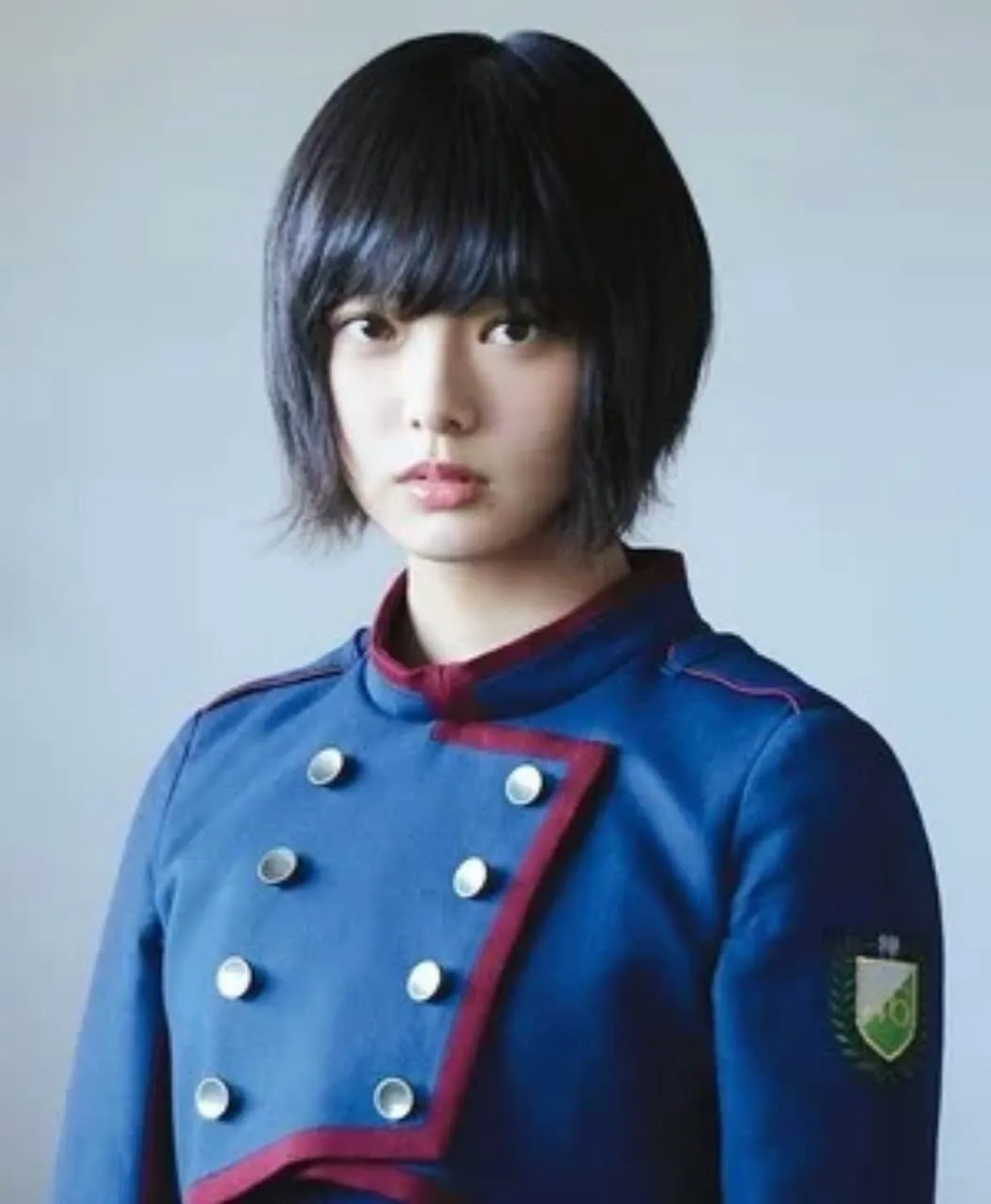 Anggota Keyakizaka46 Yurina Hirate Meninggalkan Grup Mengikuti Masalah Kesehatan