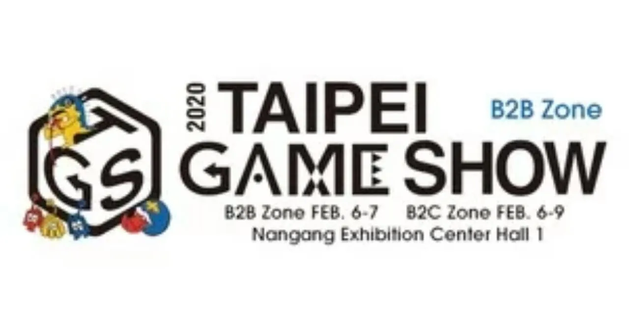 Taipei Game Show Diundur ke Musim Panas Karena Kekhawatiran Coronavirus