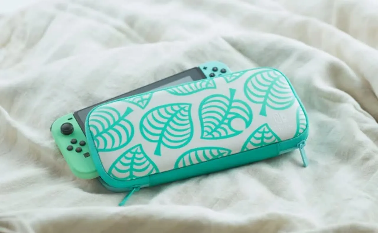 Nintendo Tidak Berencana Untuk Merilis Model Baru Switch Pada Tahun 2020