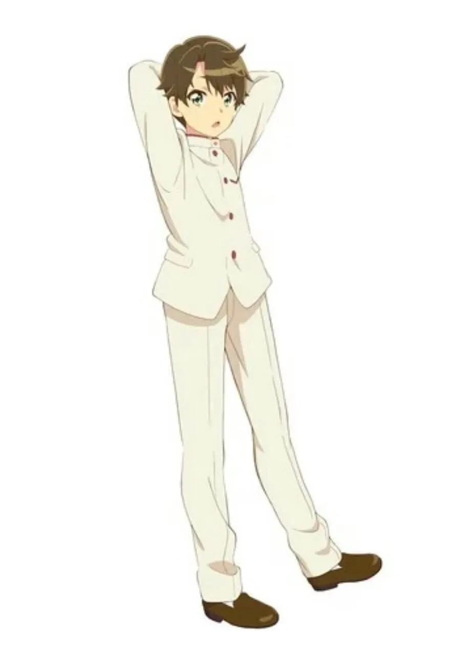 Anime TV Mewkledreamy Dari Sanrio Ungkap Seiyuu, Staf Lainnya, Dan Tanggal Tayangnya
