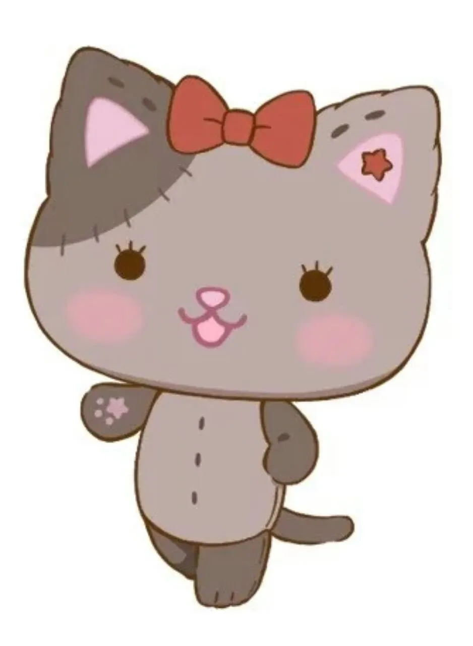 Anime TV Mewkledreamy Dari Sanrio Ungkap Seiyuu, Staf Lainnya, Dan Tanggal Tayangnya