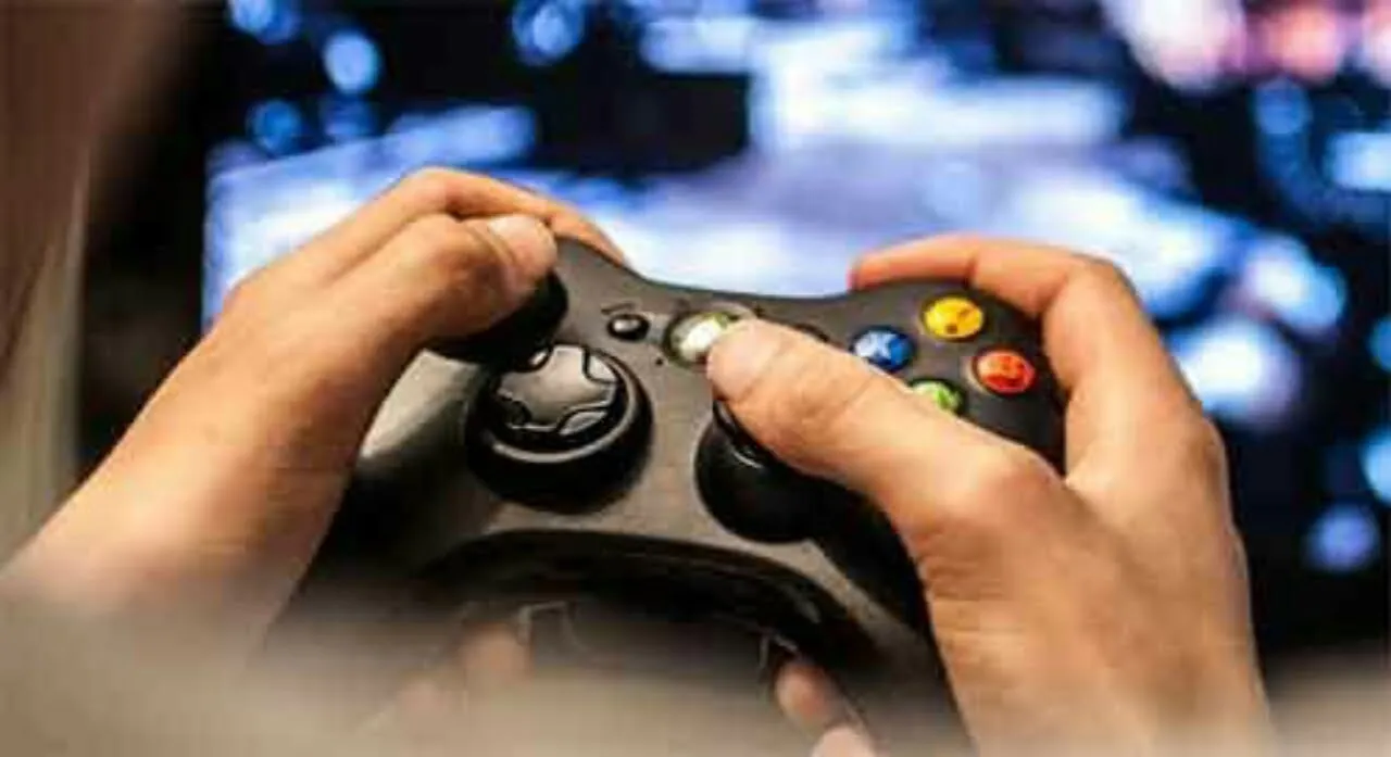 Prefektur Kagawa Ingin Pendapat Tentang Batasan Potensi Waktu Bermain Video Game Untuk Anak
