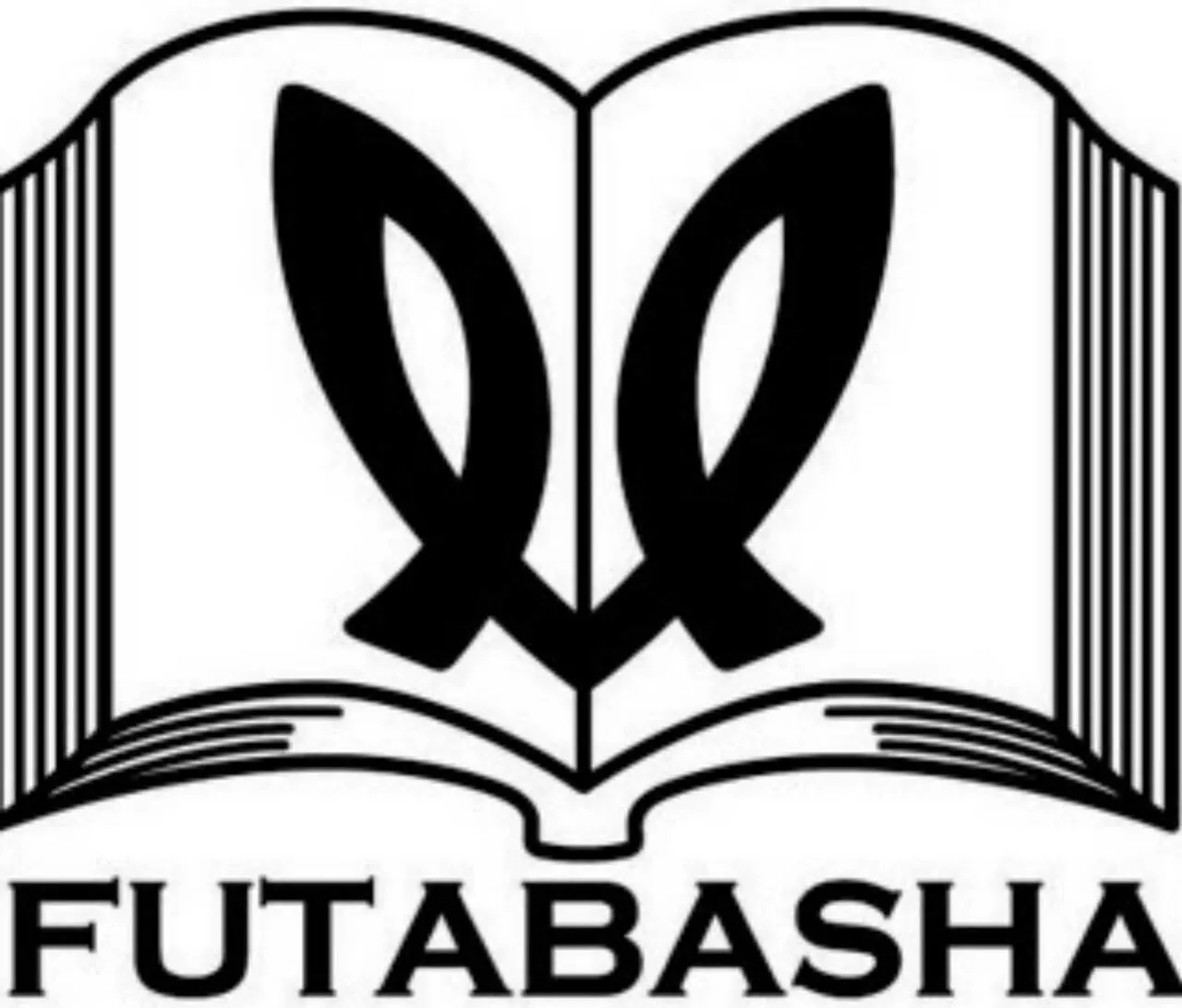 Futabasha Akan Luncurkan Situs Manga Web Action Pada Bulan Februari