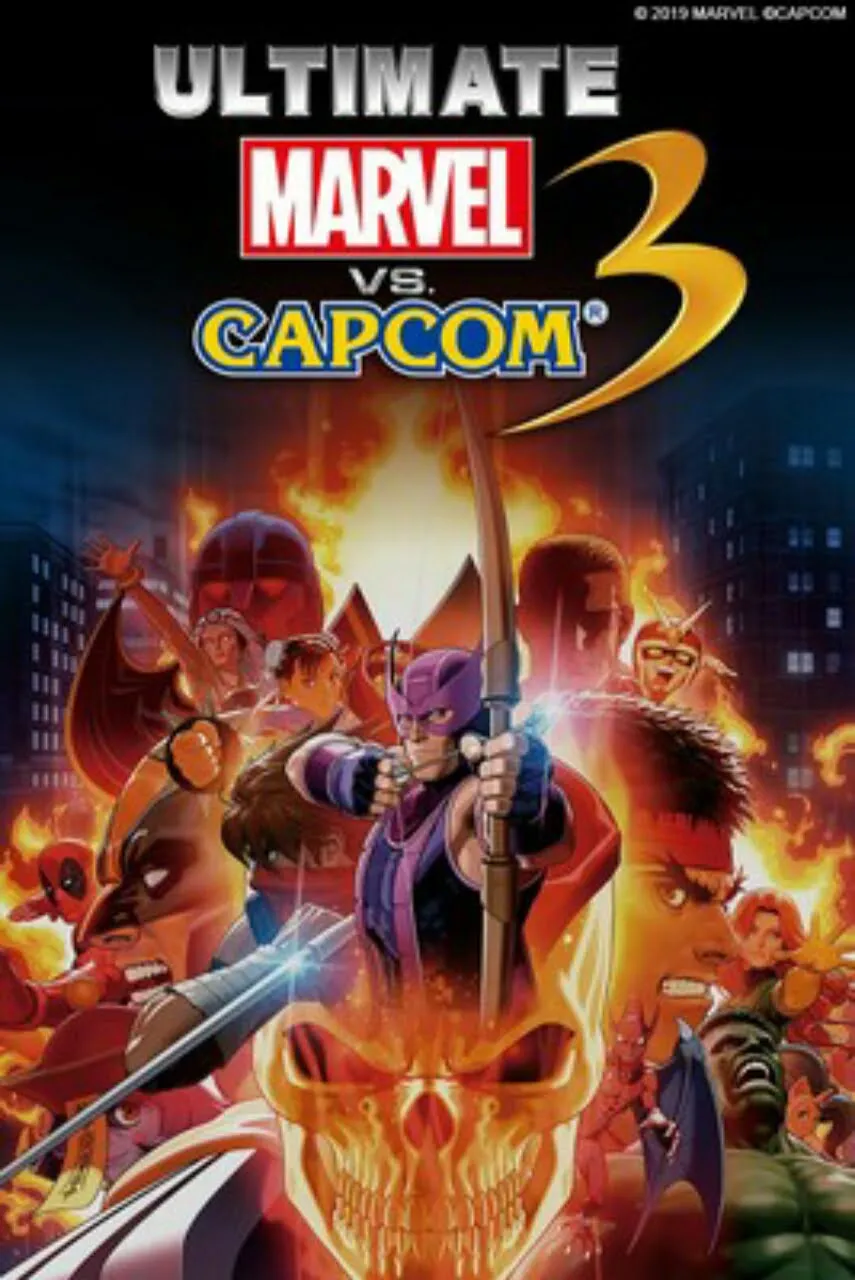 Produser Game Ryota Niitsuma Meninggalkan Capcom