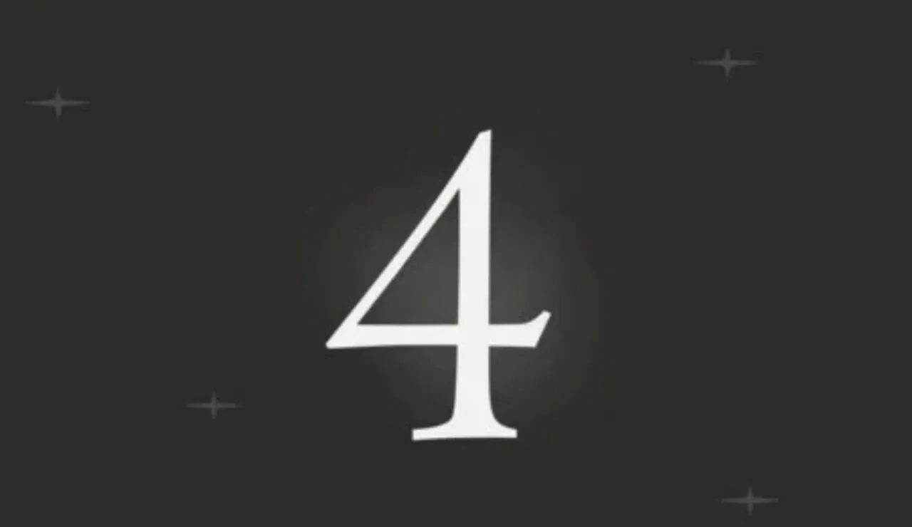 Platinum Games Buka Situs Teaser Platinum4