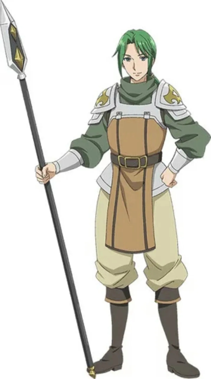 Anime TV 'The 8th son? Are you kidding me?' Ungkap 8 Anggota Seiyuu Lainnya