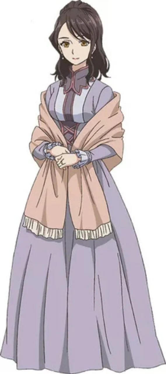 Anime TV 'The 8th son? Are you kidding me?' Ungkap 8 Anggota Seiyuu Lainnya