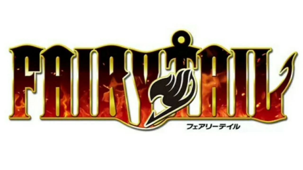 RPG Fairy Tail Diundur Ke Tanggal 25 Juni Di Jepang, Amerika Utara, Eropa