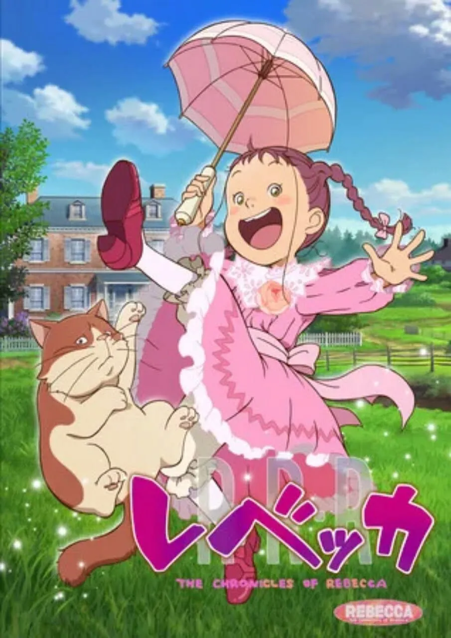 Anime Tamago 2020 Ungkap Seiyuu Animenya