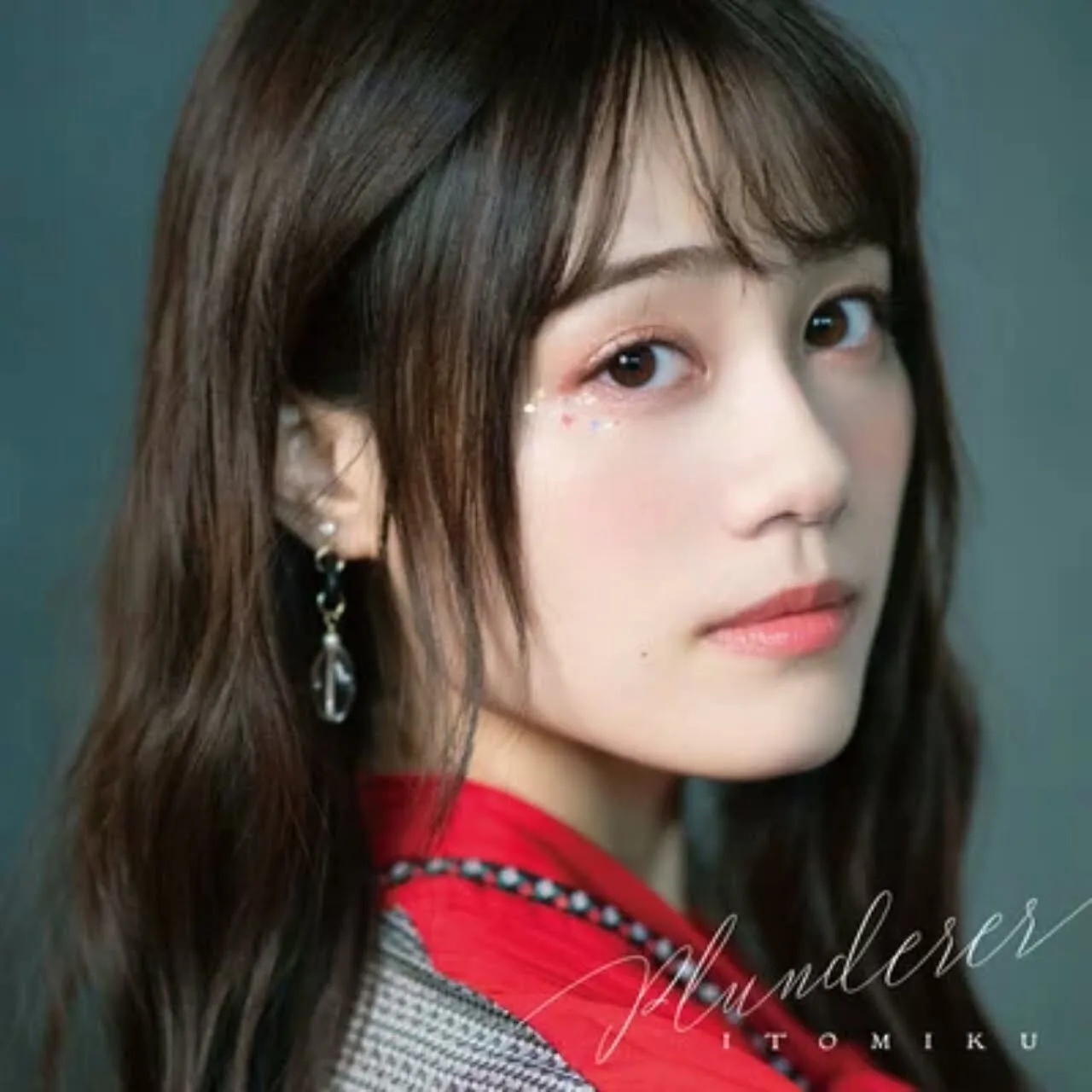 Miku Itō Tunda Acara Rilis Single Plunderer Karena Kekhawatiran Coronavirus