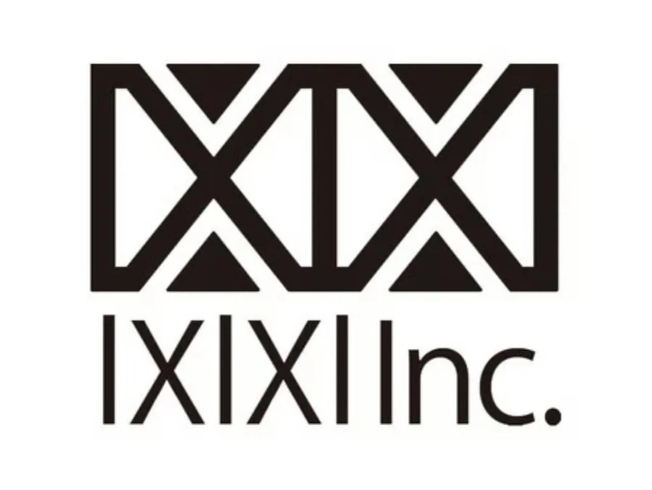 Millepensee, Sanzigen Membentuk Studio Anime lXlXl untuk 3D CG
