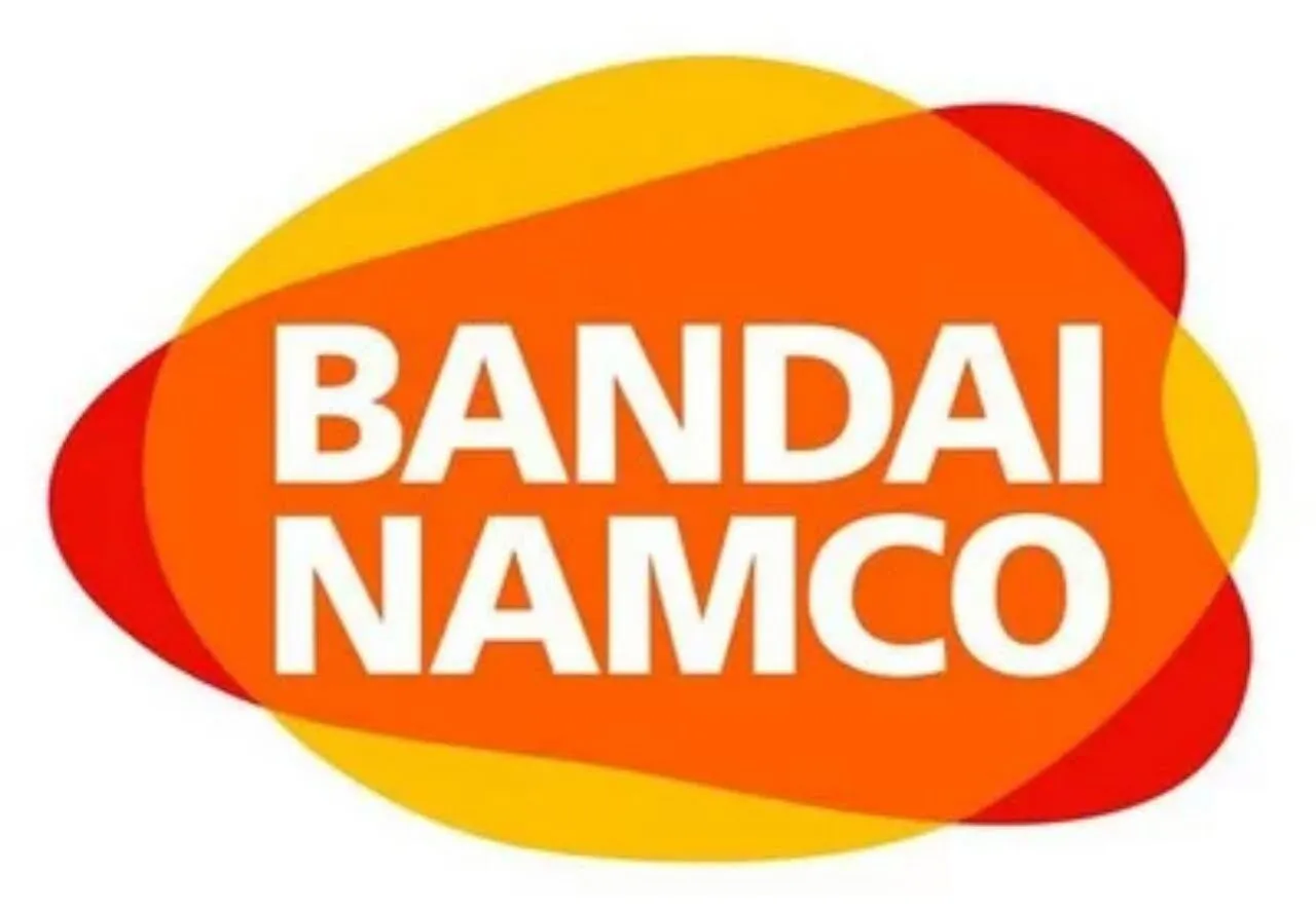 Bandai Namco Holdings Menunjuk Kepala Bandai, Masaru Kawaguchi, sebagai Wakil Presiden