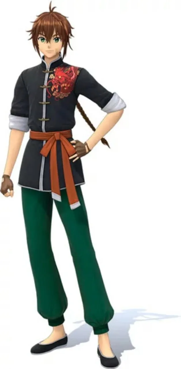Game Sakura Wars Baru akan Dirilis di Barat pada Tanggal 28 April