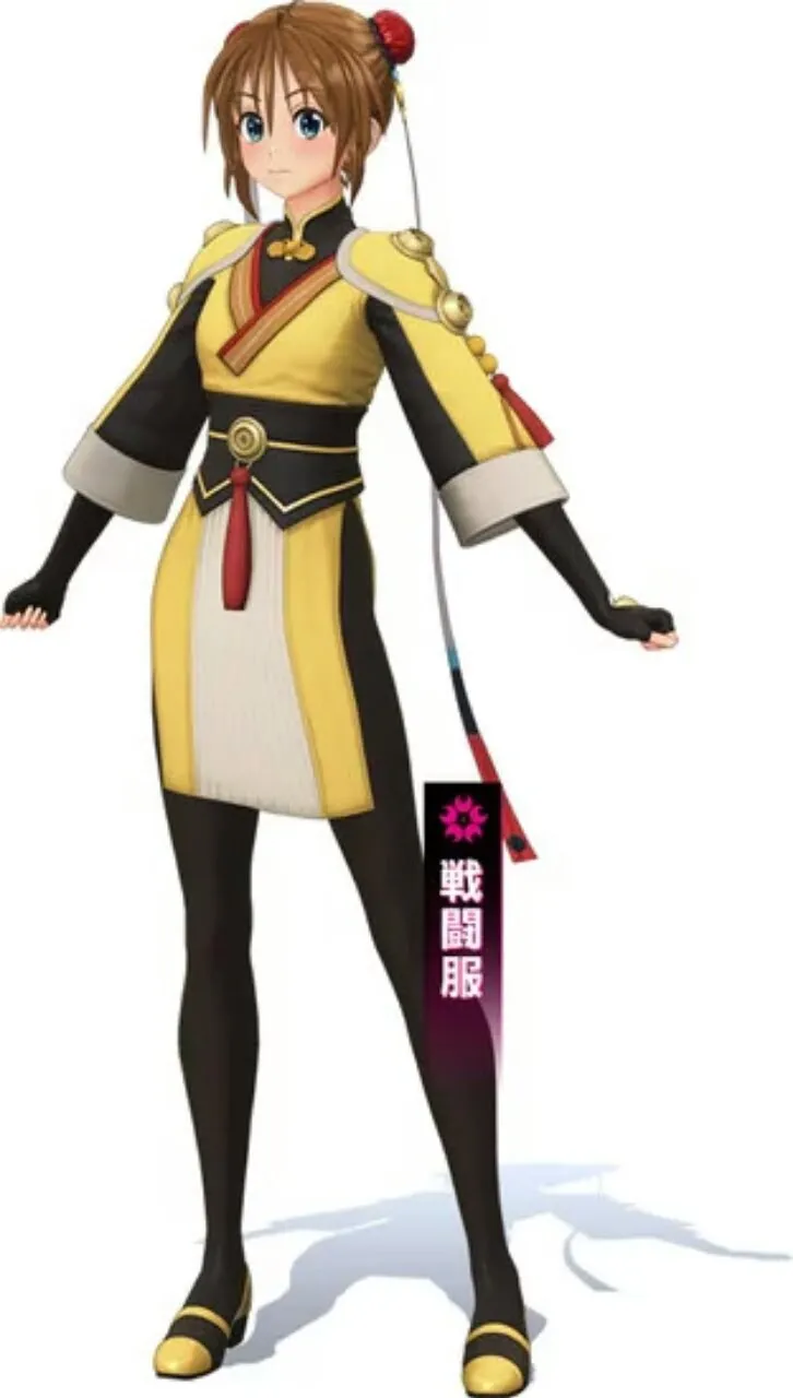 Game Sakura Wars Baru akan Dirilis di Barat pada Tanggal 28 April