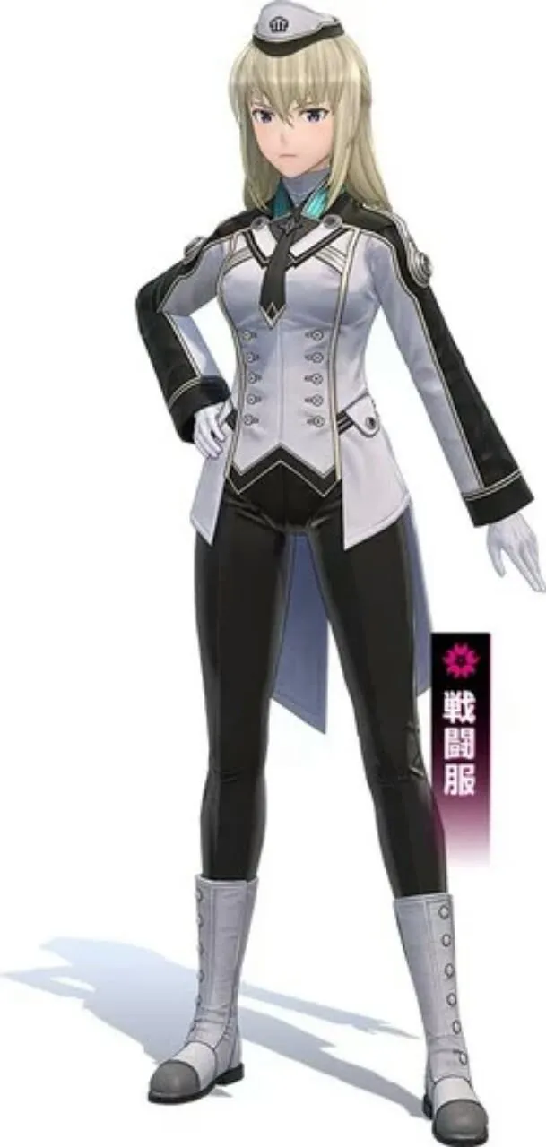 Game Sakura Wars Baru akan Dirilis di Barat pada Tanggal 28 April