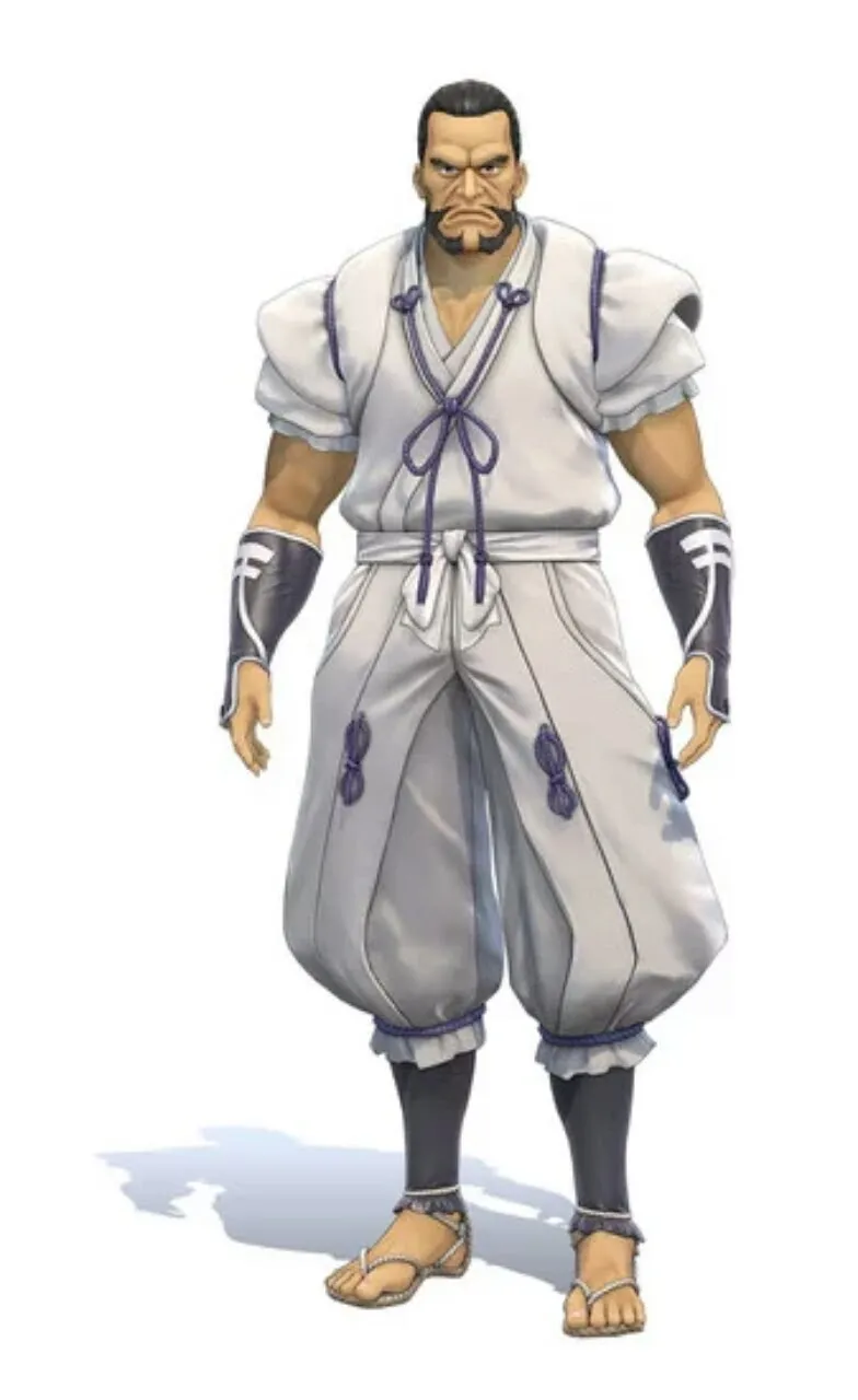 Game Sakura Wars Baru akan Dirilis di Barat pada Tanggal 28 April